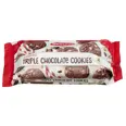 TRIPLE CHOCO COOKIES GL.FRI SEMPER