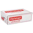 JORDBÆRSYLT LAVKALORI 22G HEISTAD