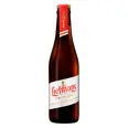 LIEFMANS KRIEK BRUT 6% 24X33CL