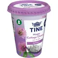 MAGER COTTAGE CHEESE 400G TINE
