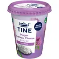MAGER COTTAGE CHEESE 400G TINE