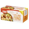 TORO KYLLINGFOND 112G