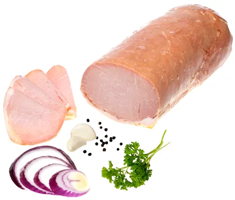 Hamburgerrygg Hel Kuraas Hamburgerrygg Hel Kuraas