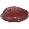 SF FLATBIFF CA 5KG VV SKJEGGERØD