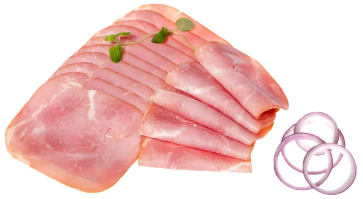 MARINERT SVINEBOG SK CA250GR KURAAS MARINERT SVINEBOG SK CA250GR KURAAS