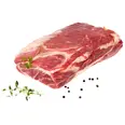 PORK NECK BONELESS