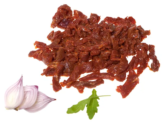 BIFFSNADDER MARINERT KURAAS BIFFSNADDER MARINERT KURAAS