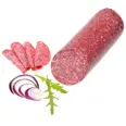 SALAMI HEL KURAAS
