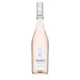 MIRADOU GASSIER ROSE 13% 75CL
