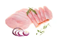 Svinekjøtt Strimlet 4xca1,25kg Kuraas