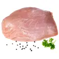PORK TOPSIDE 5XAPP1KG KG