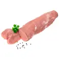 PORK STRIPLOIN APPROX 1KG