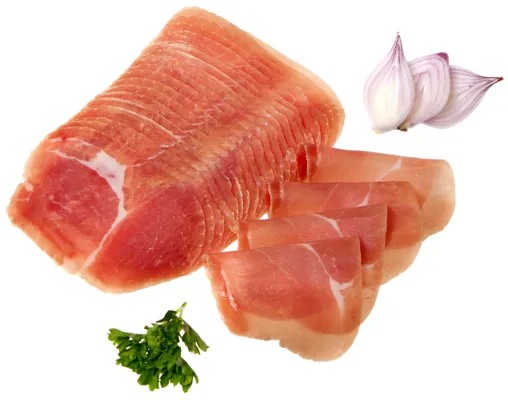 Spekeskinke Skåret 300g