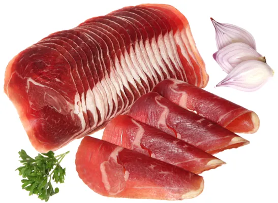 FENALÅR 300G FENALÅR 300G