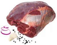 Storfe Rundstek Ca3kg Kuraas