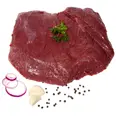 STORFE MØRBRAD CA4,1KG KURAAS