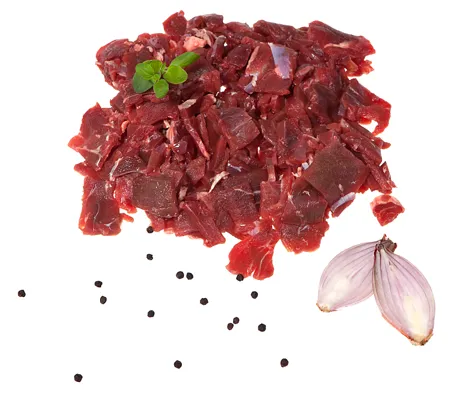 REIN FINNBIFF CA0,5KG KURAAS REIN FINNBIFF CA0,5KG KURAAS