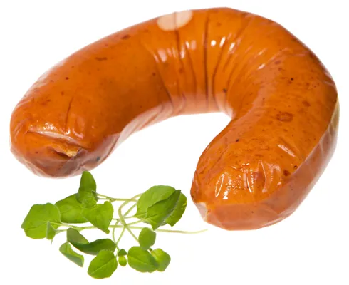 VOSSAKORV CA400GR KURAAS VOSSAKORV CA400GR KURAAS
