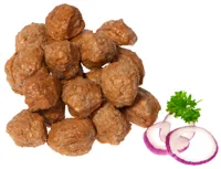 Fars Kjøttboller Ca5kg Kuraas