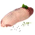 LAMB JOINT TIED BONELESS KG