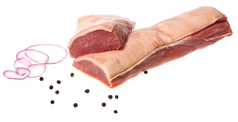 LAM YTREFILET M/KAPPE KURAAS LAM YTREFILET M/KAPPE KURAAS