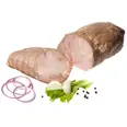 SKINKESTEK HEL STEKT KURAAS