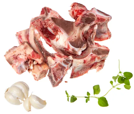 STORFE KRAFTBEIN CA1,4KG KURAAS STORFE KRAFTBEIN CA1,4KG KURAAS