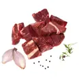 BEEF JOINT, BONELESS KG