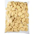 KYLLING NUGGETS 2.5KG SINGELFRYST VESTFOLD FUGL