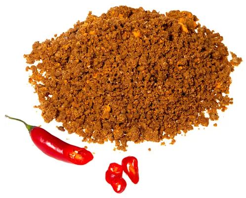 TACO KJØTTDEIG CA1,25KG KURAAS TACO KJØTTDEIG CA1,25KG KURAAS