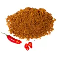 TACO KJØTTDEIG CA1,25KG KURAAS