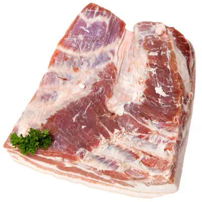 SIDEFLESK M/BEN KURAAS SIDEFLESK M/BEN KURAAS