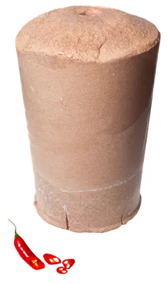 Aramso Kebab 10kg Spyd Kuraas