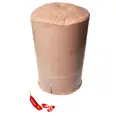 KEBAB SPEAR 10KG