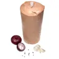 KEBAB NINEVA HALAL 5KG SPYD KURAAS