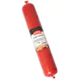 MINCED MEAT BIT 1KG