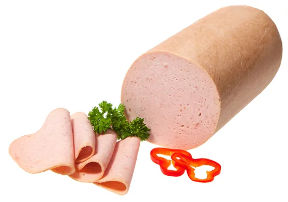 SERVELAT HEL KURAAS SERVELAT HEL KURAAS