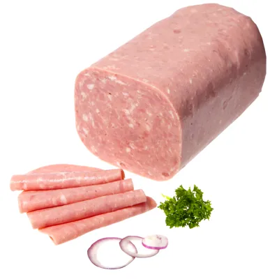 TOASTPÅLEGG HEL KURAAS TOASTPÅLEGG HEL KURAAS