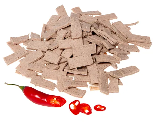 Aramso Kebab Flakes