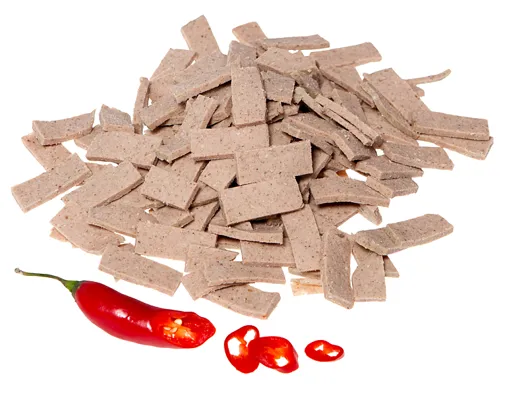 ARAMSO KEBAB FLAKES ARAMSO KEBAB FLAKES