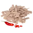 KEBAB FLAKES KG