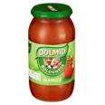 DOLMIO CLASSICO 500G