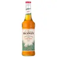AGAVE SYRUP 70CL