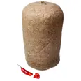 KEBAB HALAL SPEAR 10KG