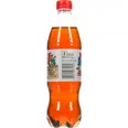 HAMAR JULEBRUS 0.50L