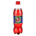 RINGNES JULEBRUS 50CL