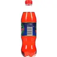 RINGNES JULEBRUS 50CL
