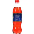 RINGNES JULEBRUS 50CL