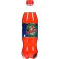 RINGNES JULEBRUS 50CL