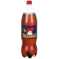 EC DAHLS JULEBRUS 1,5L